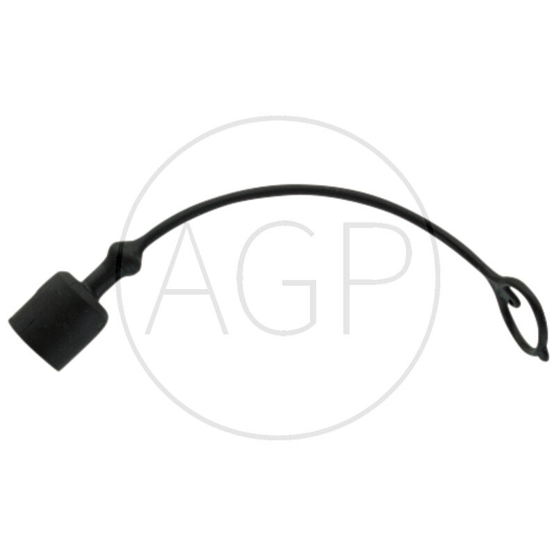 protiprachová krytka TF 12 N