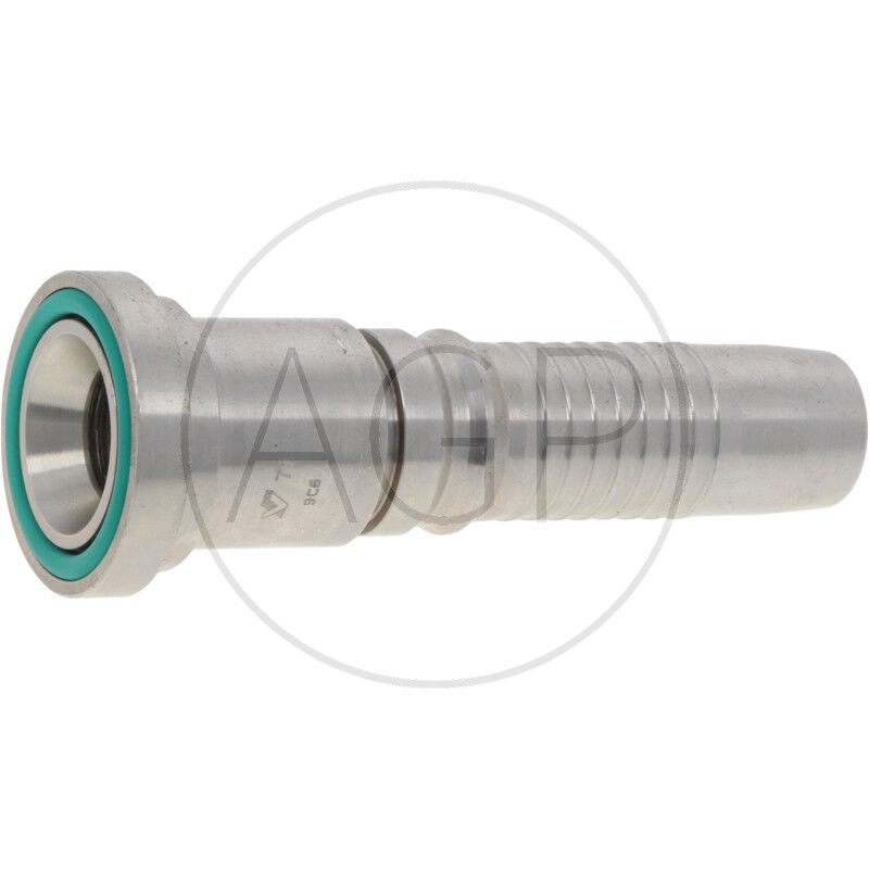 PN 40 SFL3 1.1/2 -IL VA