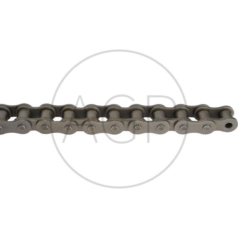 Řetěz, typ řetězu 20B x 105 článků, vhodné pro McHale, na typy FUSION 1, FUSION 2, FUSION 3