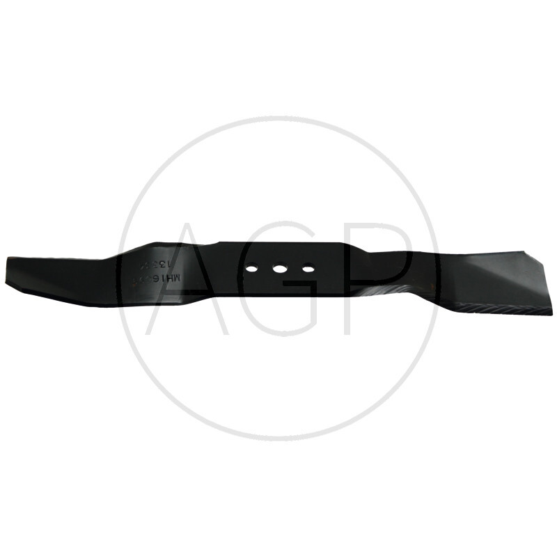 Nůž o délce 390 mm pro Husqvarna