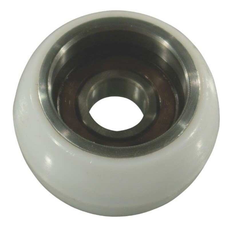 Rolna na shrnovač sena JF-Stoll R, UM