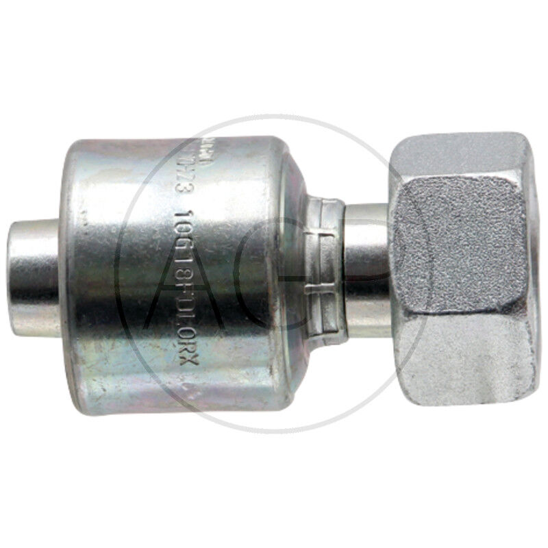 PNE 20 DKOL M30x2.0 (22L)