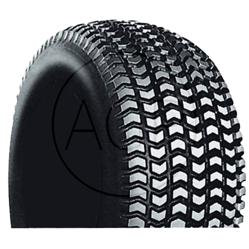 Pneumatika o velikosti 24 x 8.50-14