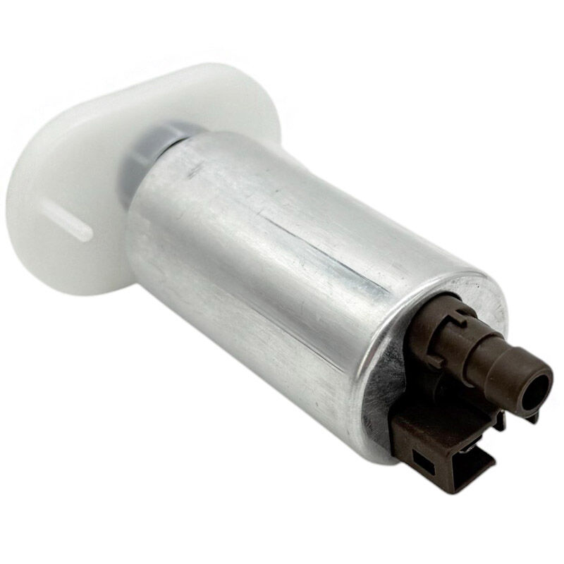 Elektrické palivové čerpadlo pro traktory John Deere AL78405, 70066, 070066, AL210056, AL226603