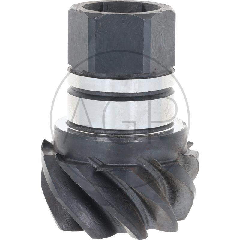 Pastorek pro Welger, na typy AP 73, 730, 630, 83, 830