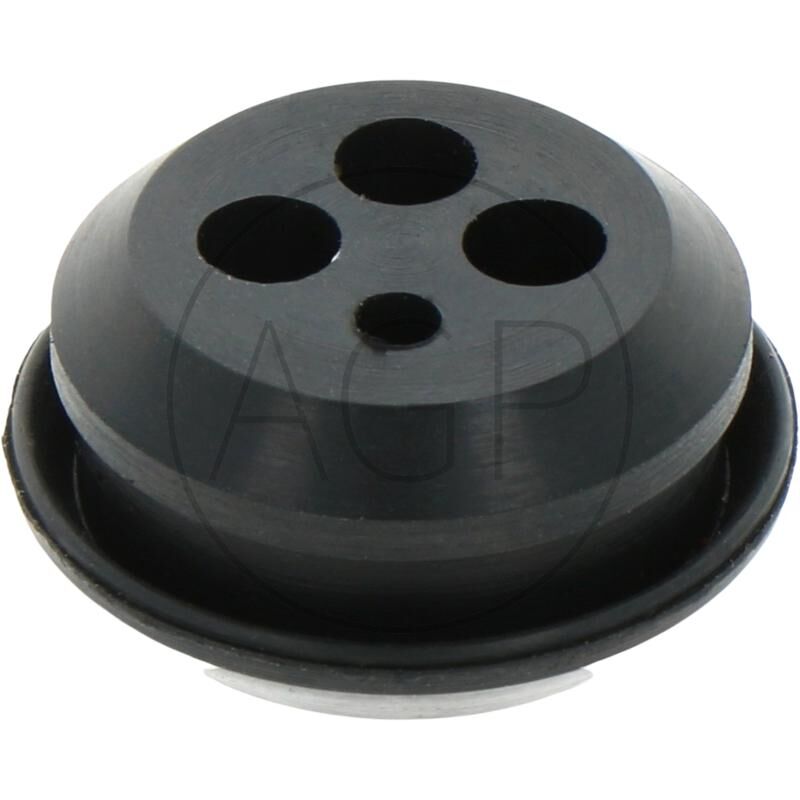 Hrdlo palivového systému pro Shindaiwa