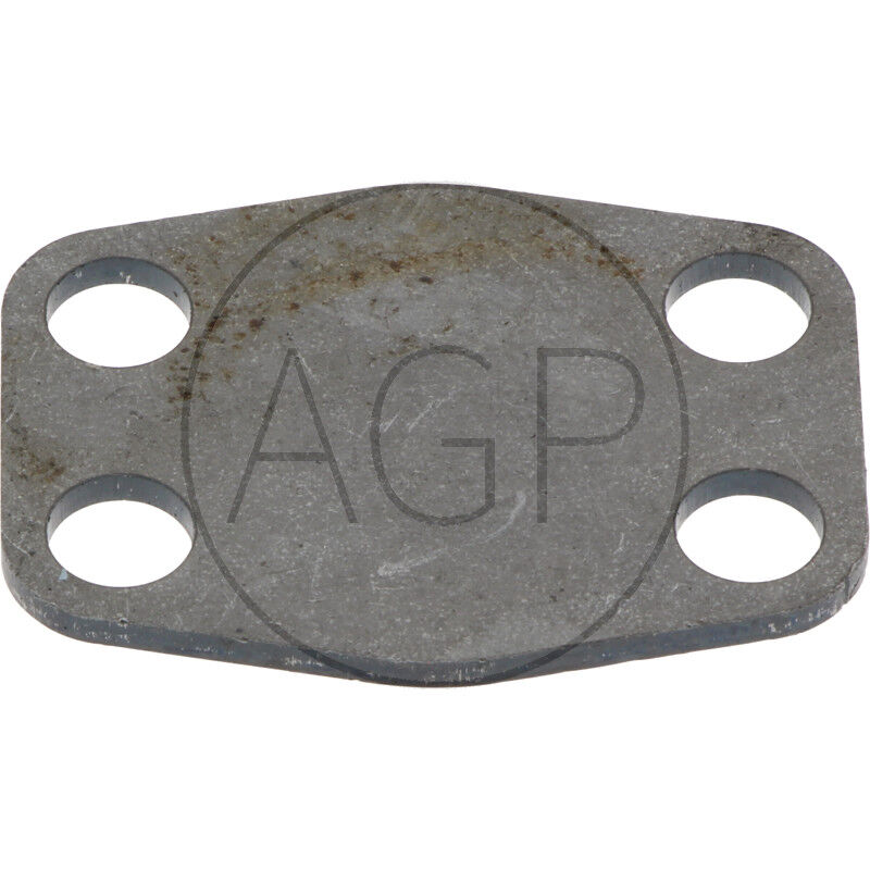 SAE-Deska 1.1/4 3000