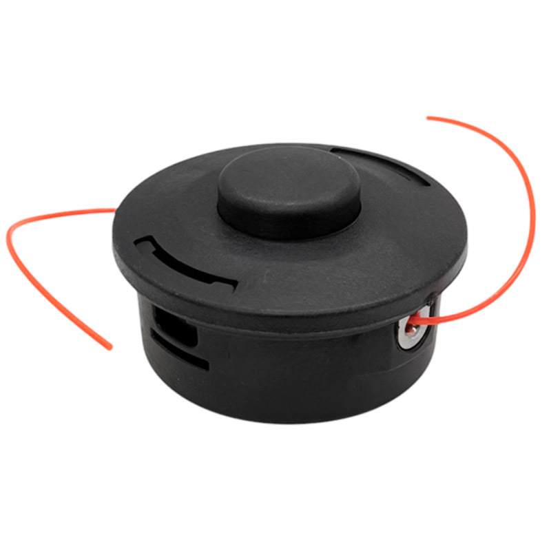 Strunová hlava Tap & Go pro křovinořezy Stihl pro typy FS, FSA a FR