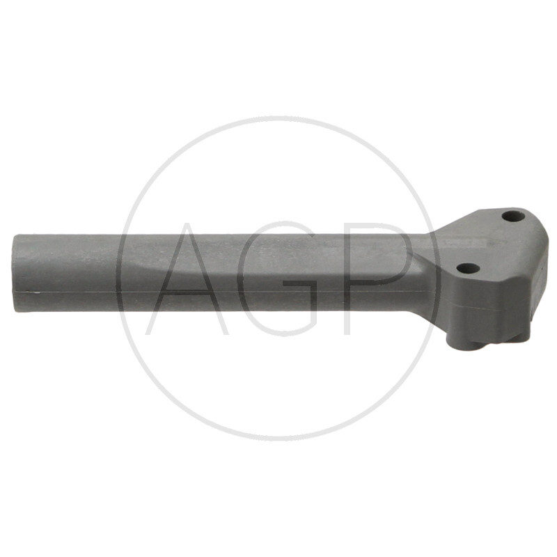 Sací potrubí pro Briggs a Stratton na typy 693446 série 09, 10