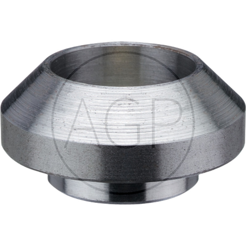 Adaptér pro Husqvarna