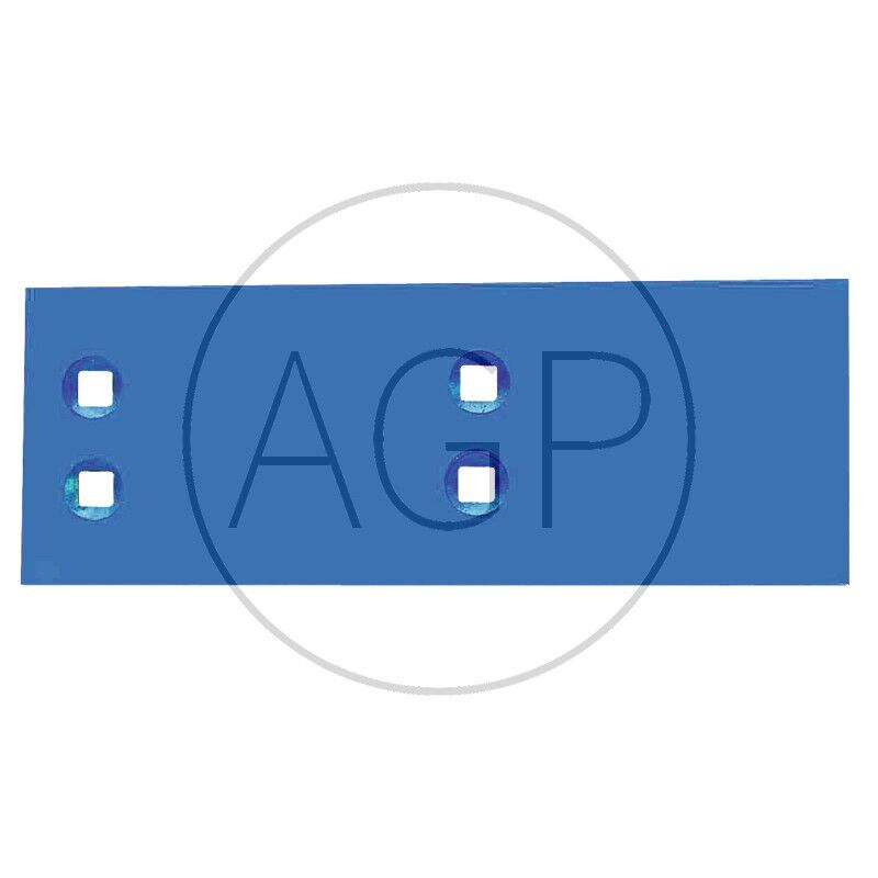 Plaz pro Rabe na typ BP