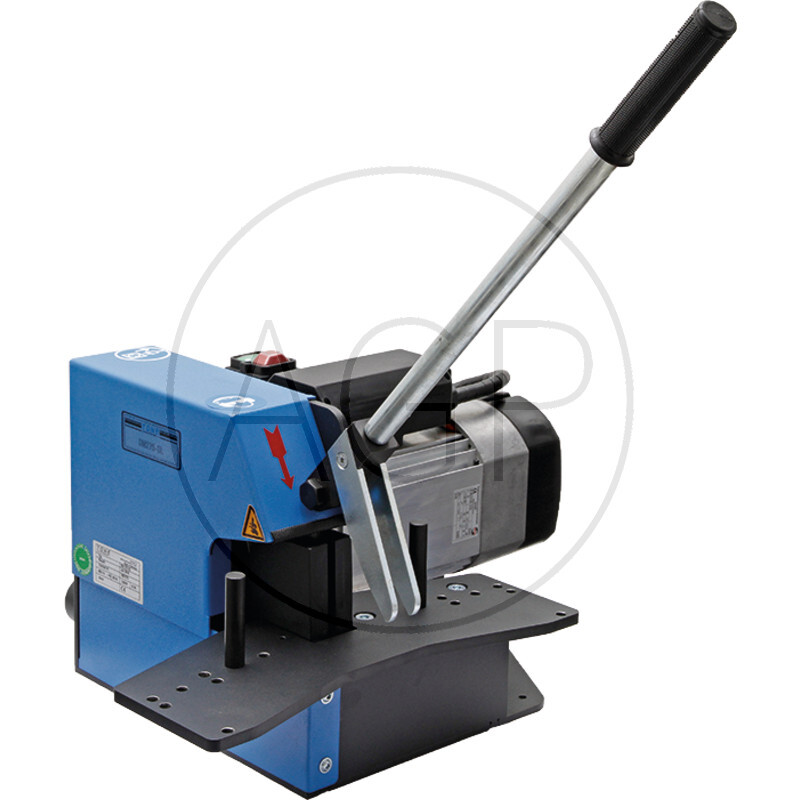 Řezačka na hadice SM 275-SL Smart line