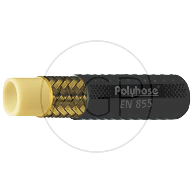 R8 DN 05 - 3/16 EN855