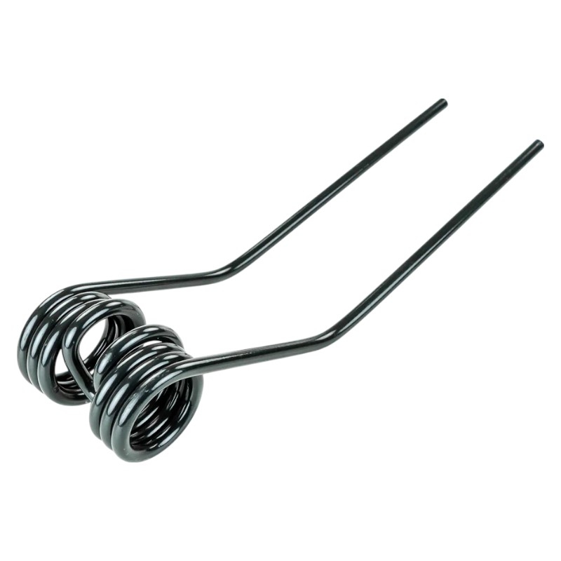 Pero na obraceče SIP o délce 420 mm pro modely Spider Hydro 450, 550, 680,