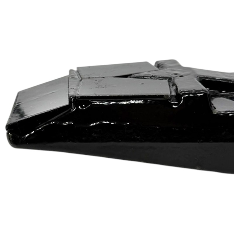 Rydlo s karbidem ENDURANCE CARBIDE  pro kultivátory Amazone