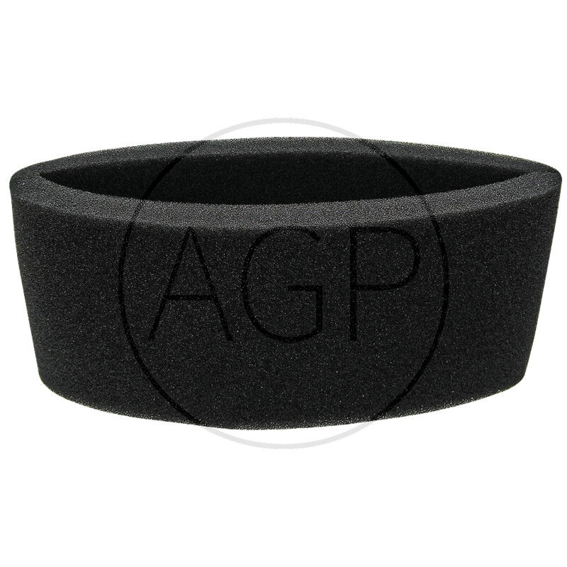 Předfiltr k hlavnímu vzduchovému filtru pro motor Honda typ GXV 270, GXV 340, GXV 390