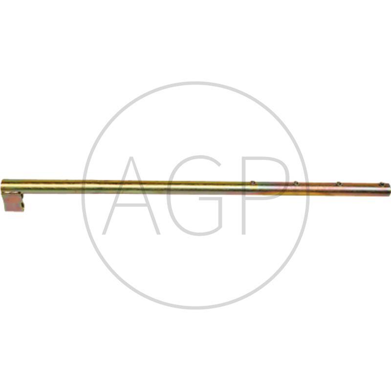 Rameno pera pro Fella, na typy TS 1401, 1402