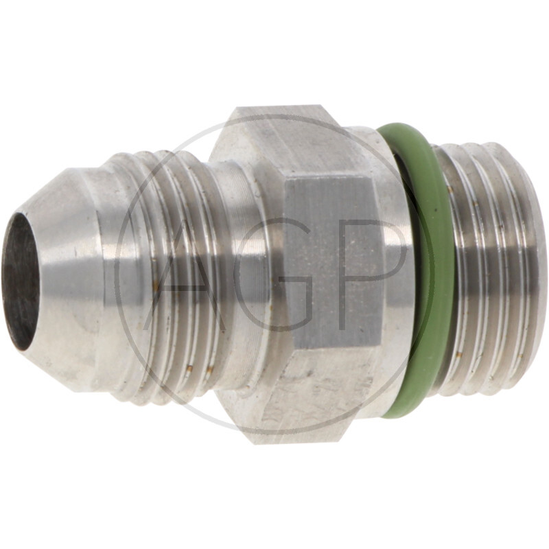 GA-AGJ 7/8 - UNO 7/8 VA