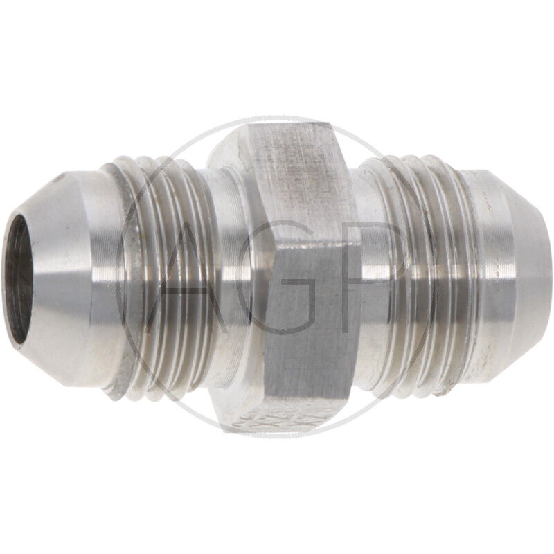 GA-AGJ 7/8 - AGJ 3/4 VA