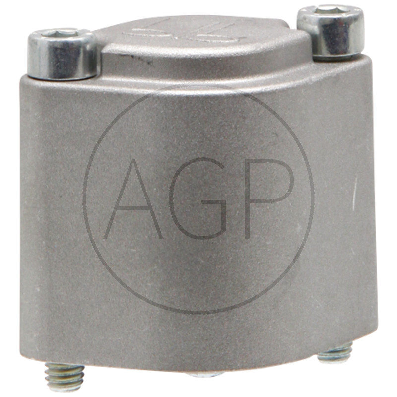 X-70 - 100-8 zámek 8