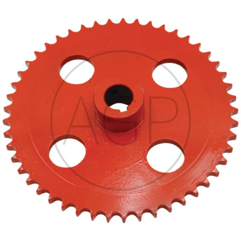 Pastorek sběrný pohon pro Welger, na typy AP 45