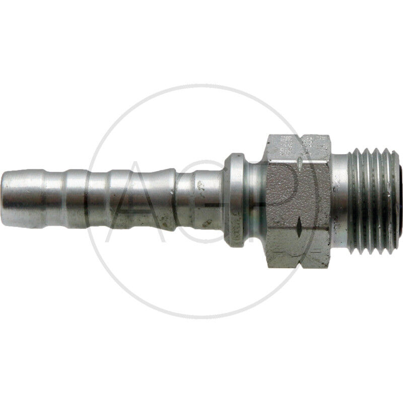 PNB 20 AGORFS 1 3/16