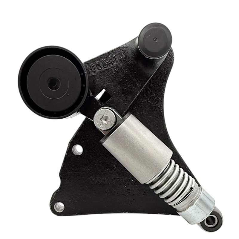 Napínací zařízení klínového řemene pro traktory John Deere AL110610, 534001210