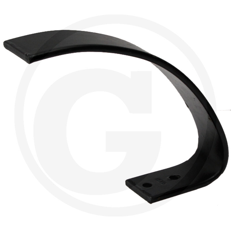 Packer pružina 60 x 8,5 mm