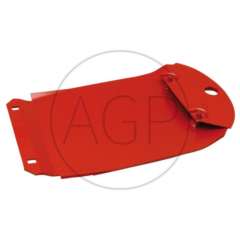 Splaz pro Kuhn, na série FC, GMD