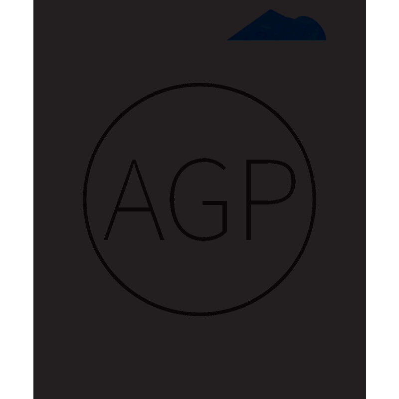 Přídavná řídící jednotka pro John Deere, rozměr 220 x 45 x 65 mm, připojovací závit M18 x 1,5