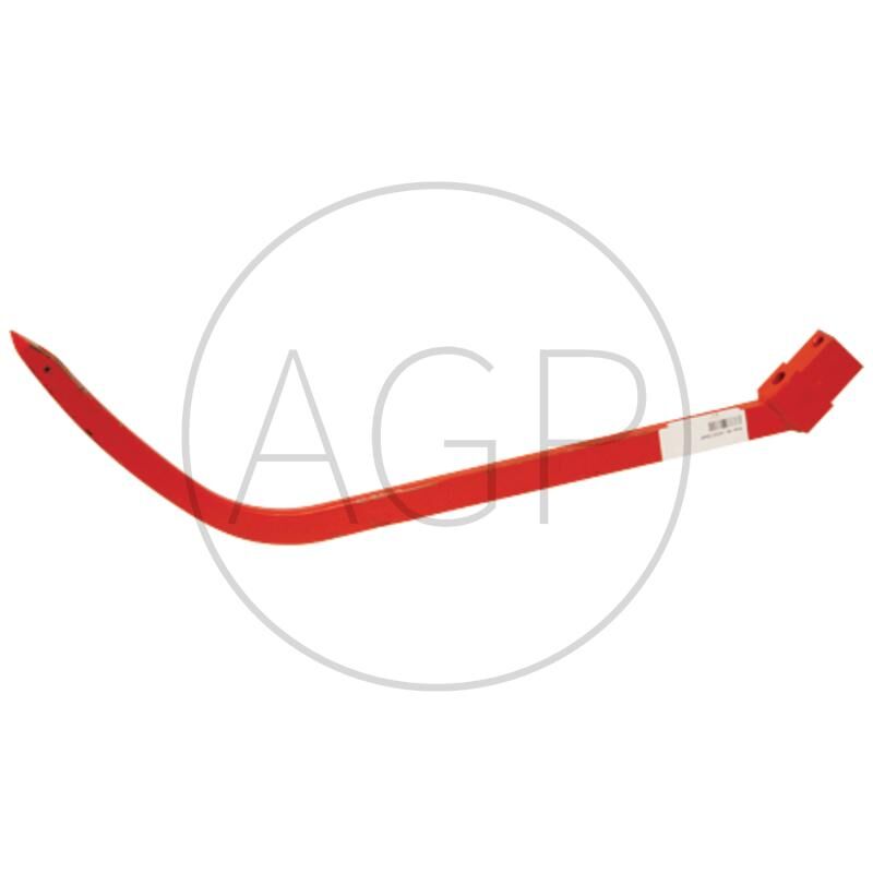 Vázací jehla New Holland, na typy 930, 935