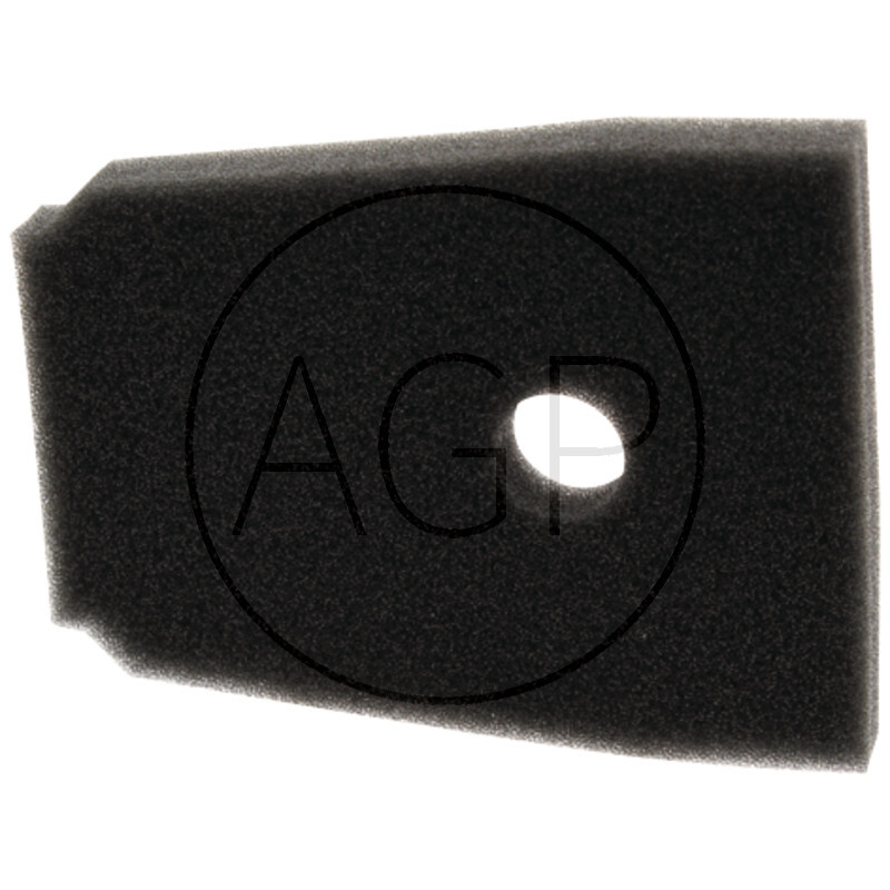 Vzduchový filtr na modely 450BP, 750S, 750T, 750 Master