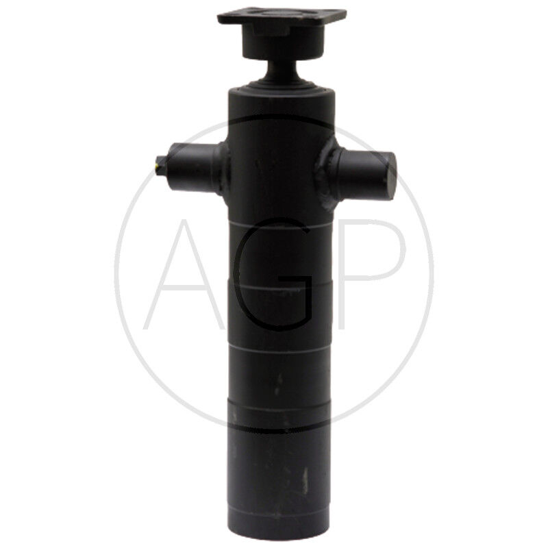 Teleskopický válec .-AO-K-45-61-76-91 H726