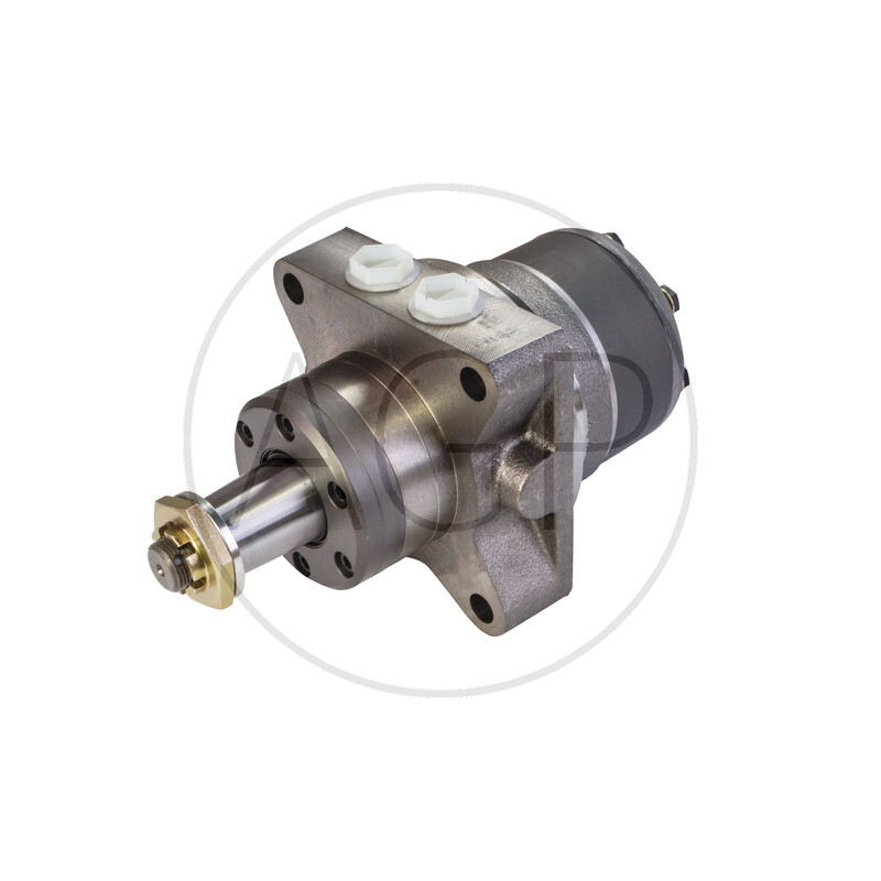 Hydr. Motor OMRW 200