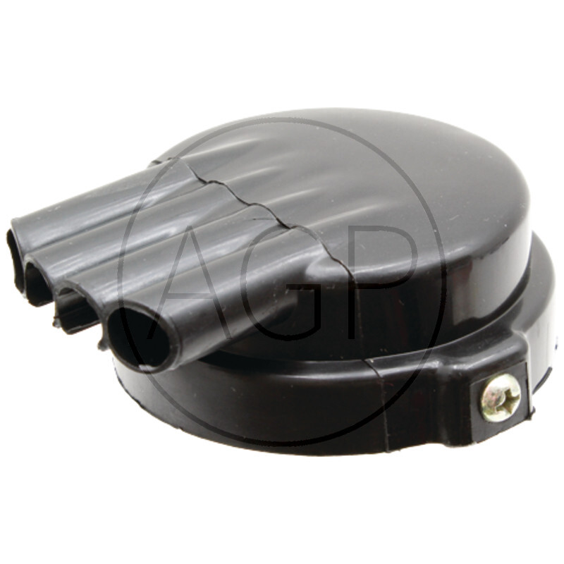 Vzduchový filtr pro Shindaiwa na modely B 45, C 35, GP 25, HT 20