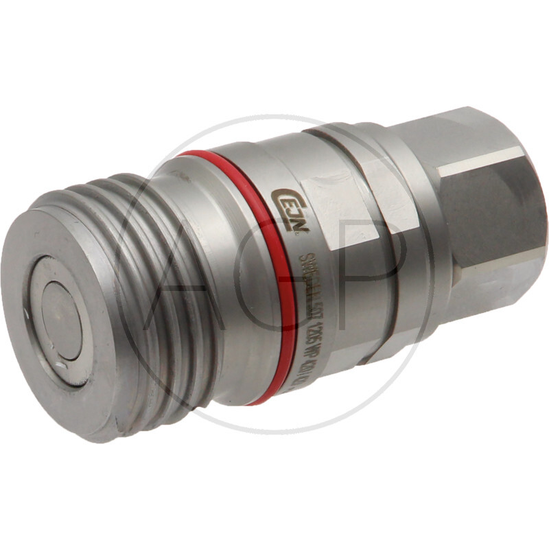 TLX spojka 1/2 - G3/4 vnitřní závit