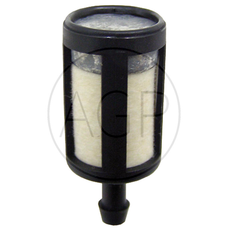 Palivový filtr pro motory Stihl