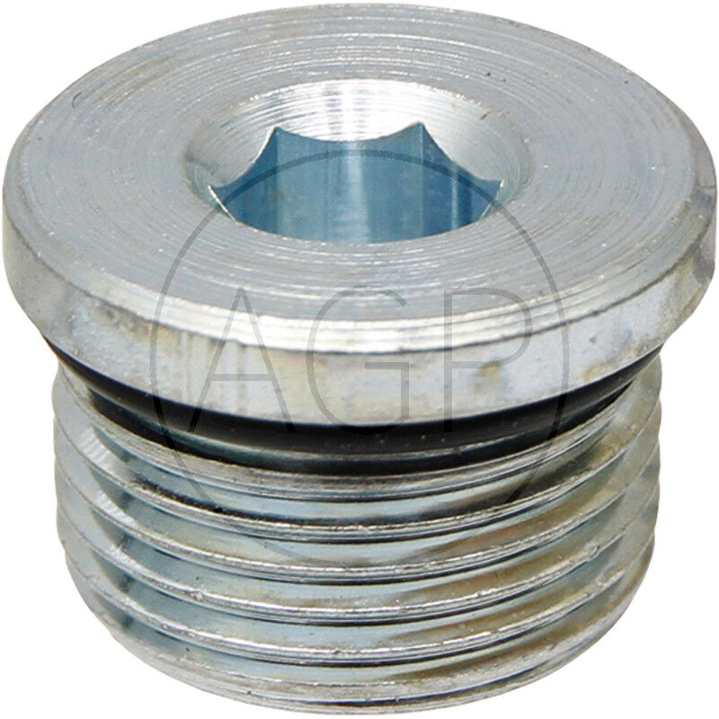 Šroubení X-SD-5-O-AET