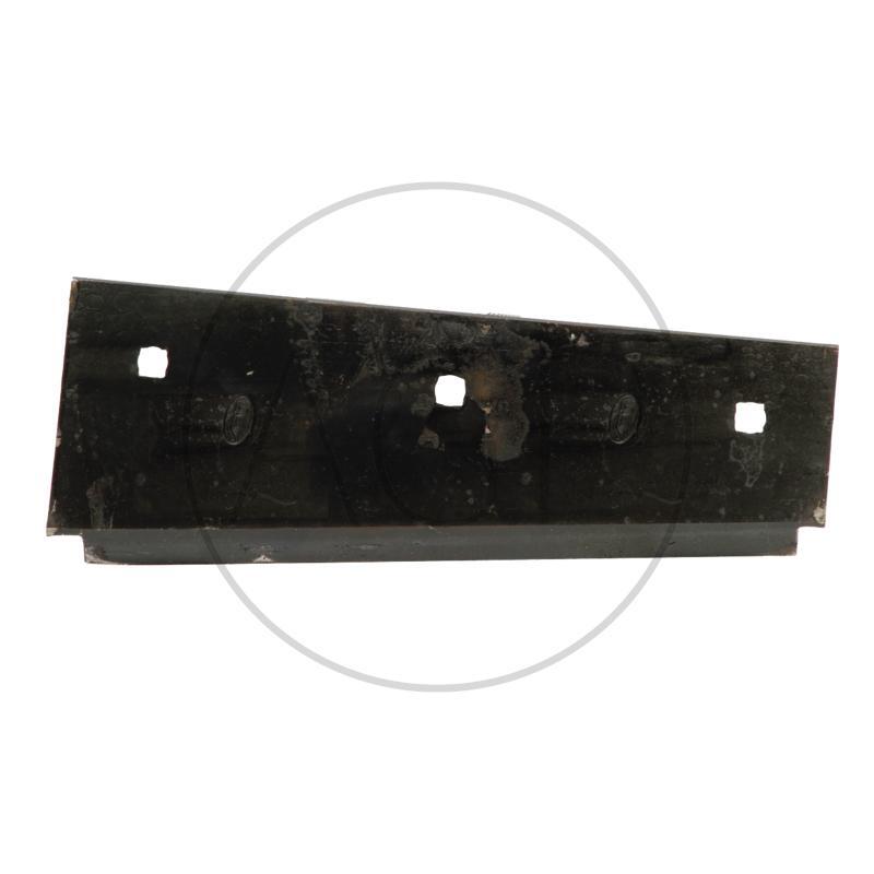 Nůž pístu pro Gallignani, na typy 1600, 1690, 2600, 3690, 5690