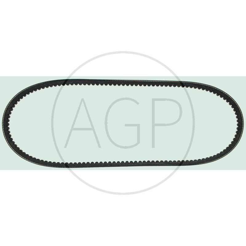 Klínový řemen o rozměru 9,5 x 914 pro Husqvarna, AYP, Rally a Partner