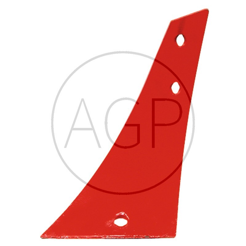 Trojúhelník pravé provedení pro Vogel a Noot