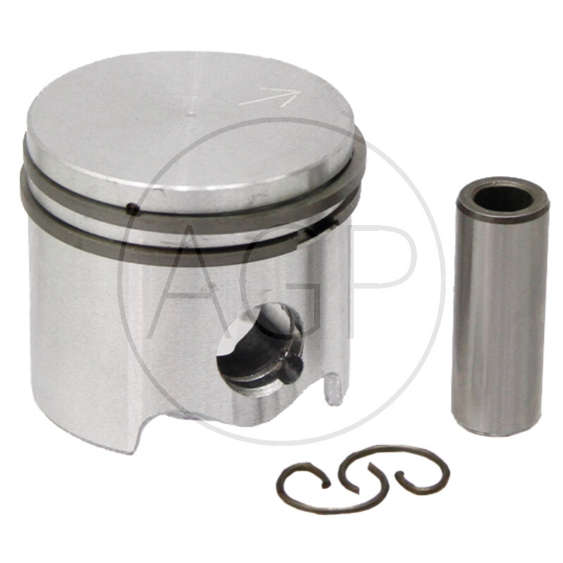 Sada pístu o průměru 35 mm pro Stihl