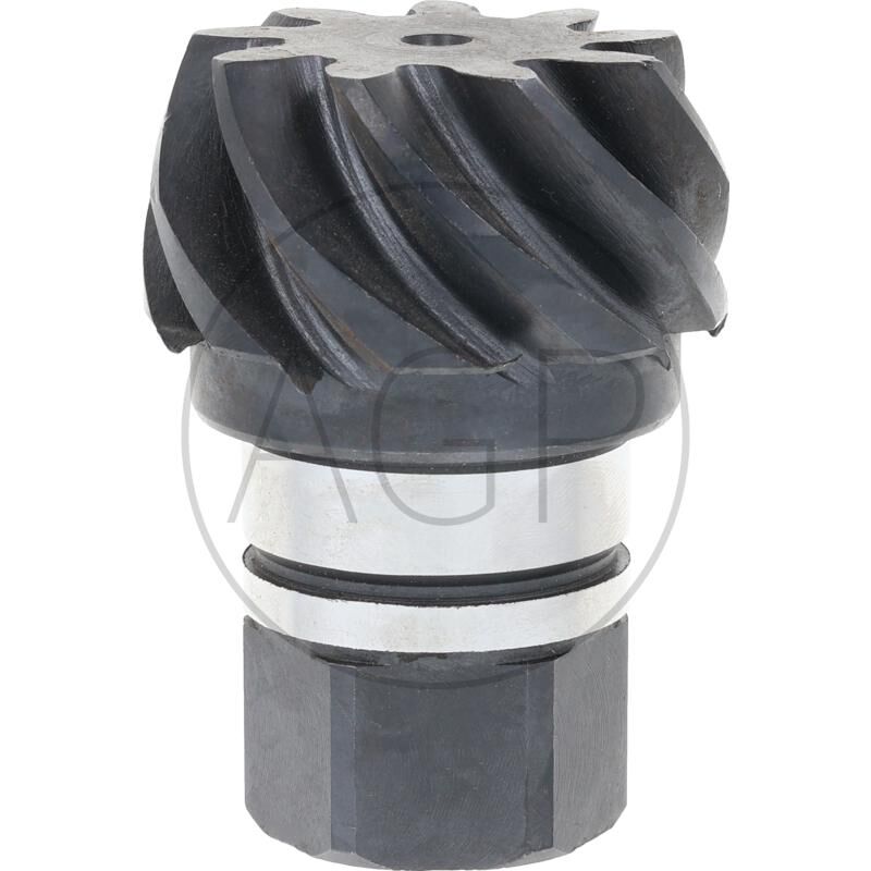 Pastorek pro Welger, na typy AP 73, 730, 630, 83, 830