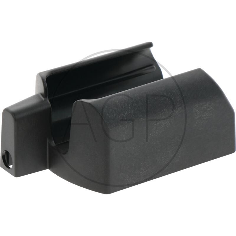 TX-Mini Držák Standard