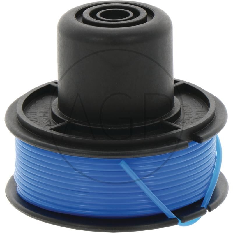 Cívka o průměru struny 1,5 mm pro Black & Decker