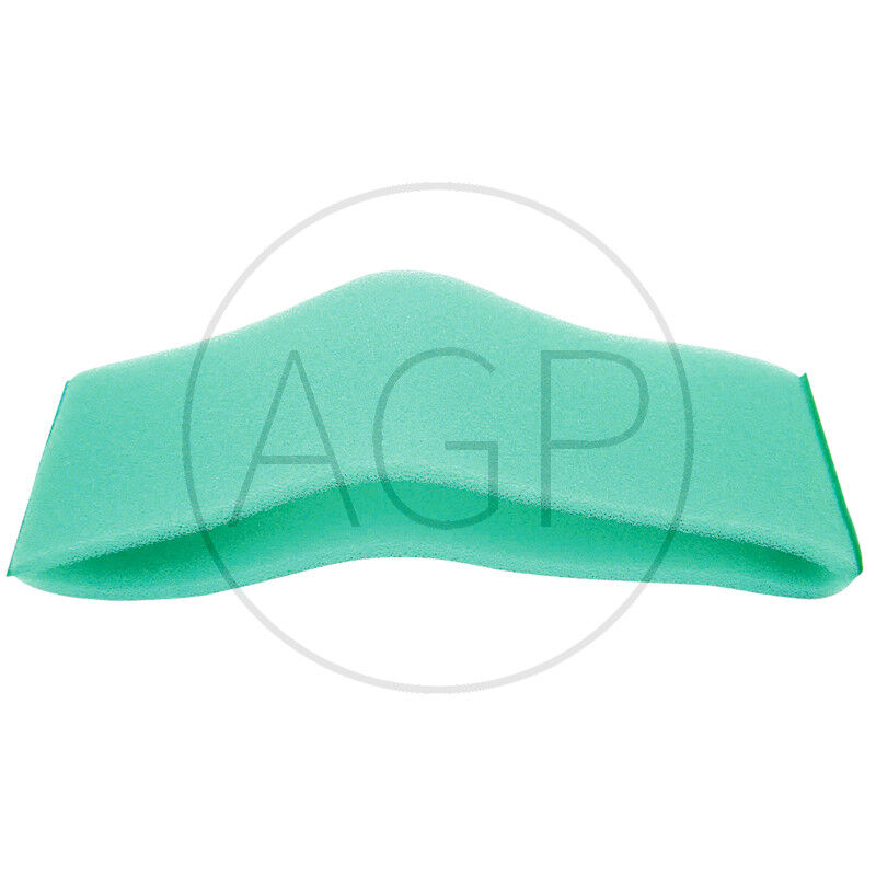 Předfiltr do čtyřtaktu pro Toro