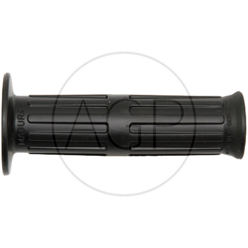 Magura Potah rukojeti/madla, délka 111 mm, průměr 23,5-26 mm