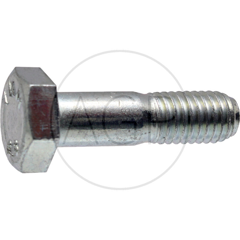 AS-Motor nožový šroub typ 570, 700