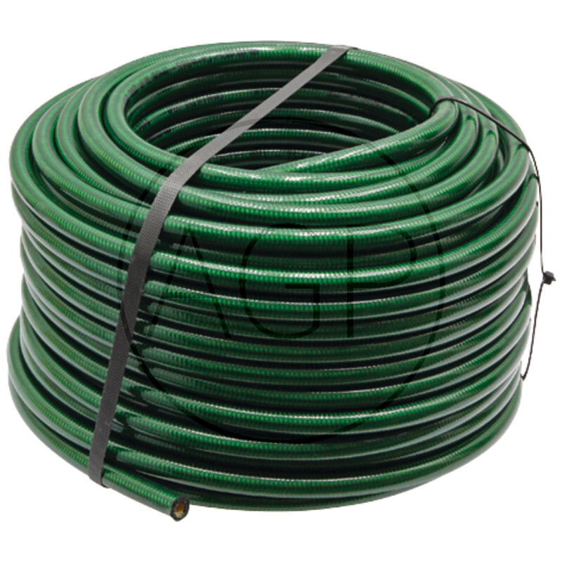 VPE=50 Easyfarm NW08