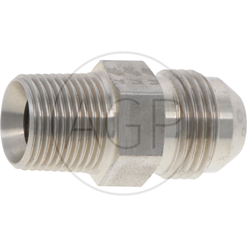 GA-AGJ 3/4 - BSPT 1/2 VA